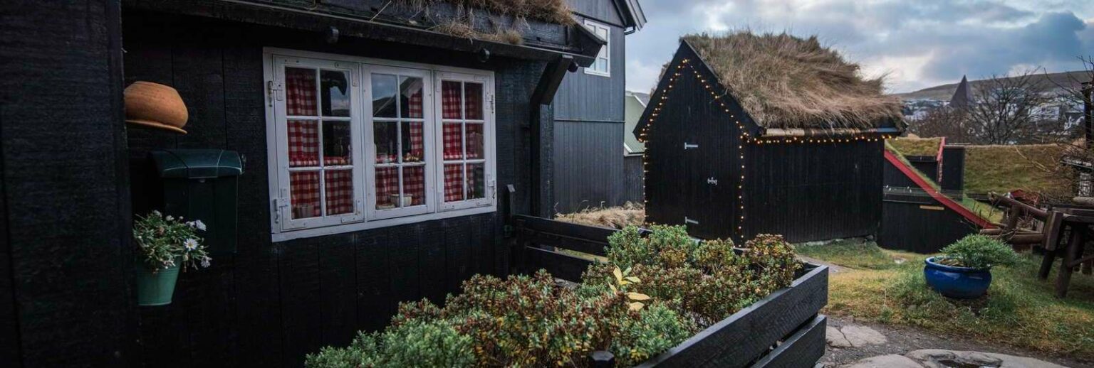 Boardgame Cruise Zur Island Tour