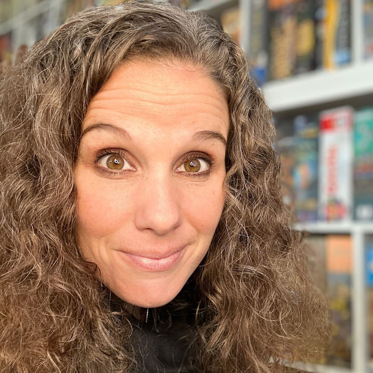 Boardgame Cruise Zur Finnland Tour