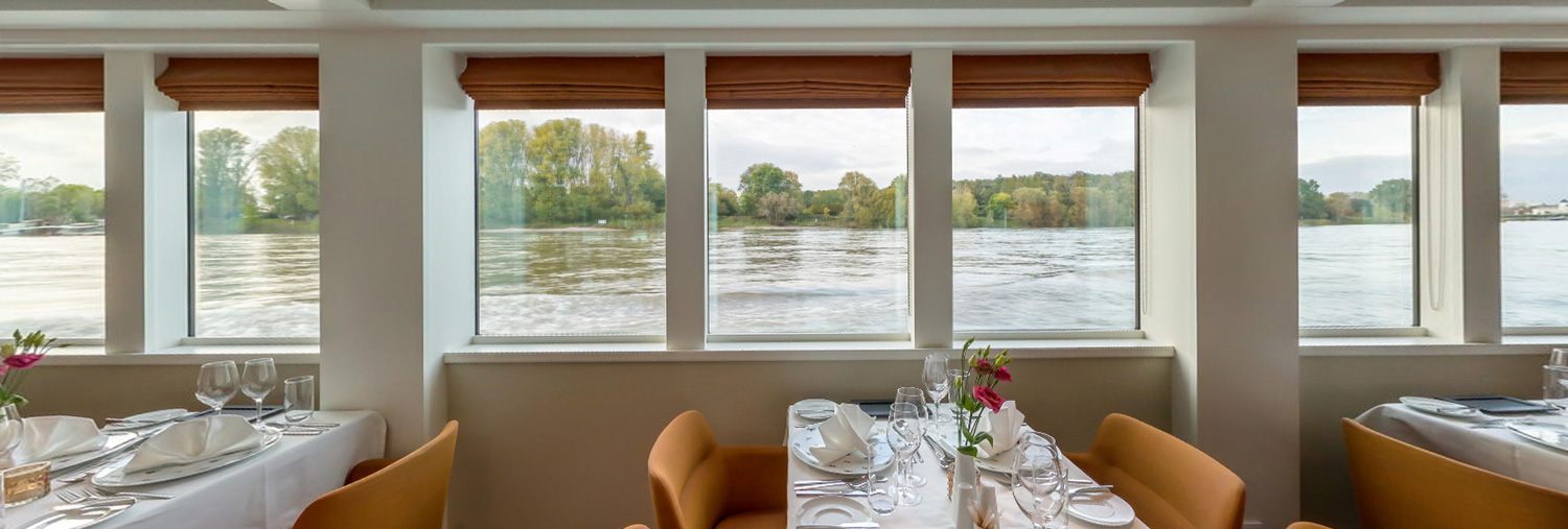 BGC_Bilder_Content_Amsterdam_1