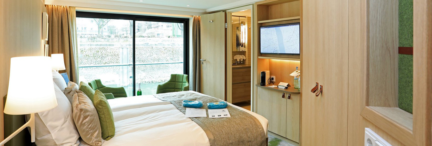 BGC_Bilder_Content_Amsterdam_10