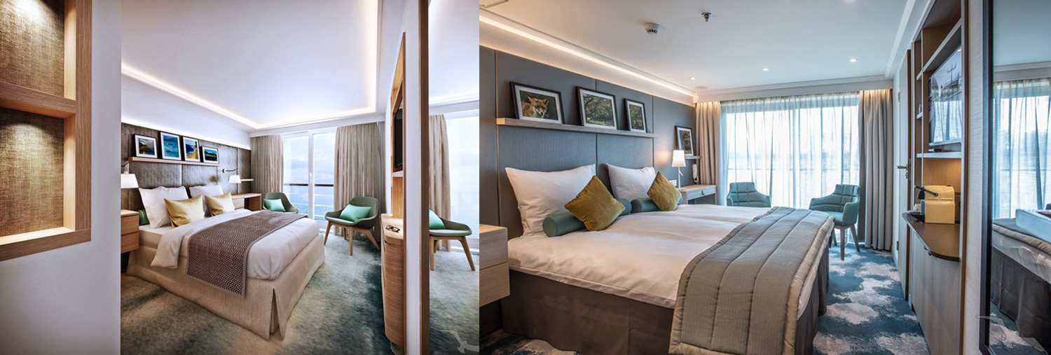 BGC_Bilder_Content_Amsterdam_10_1