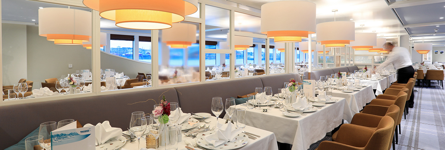 BGC_Bilder_Content_Amsterdam_1_1