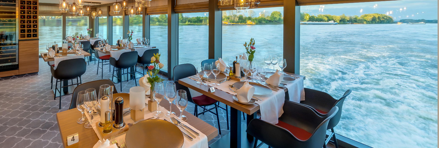 BGC_Bilder_Content_Amsterdam_2