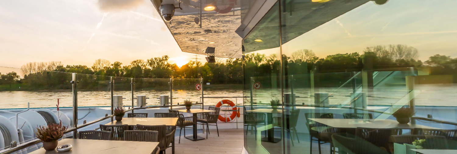 BGC_Bilder_Content_Amsterdam_3