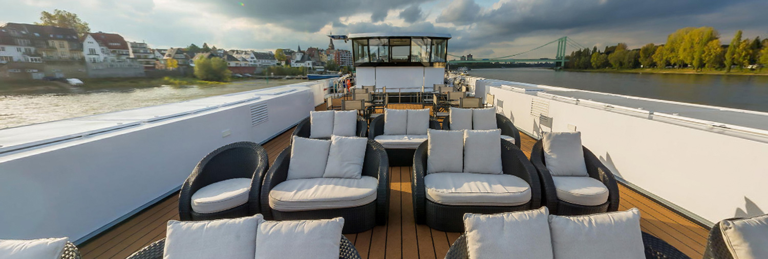 BGC_Bilder_Content_Amsterdam_4