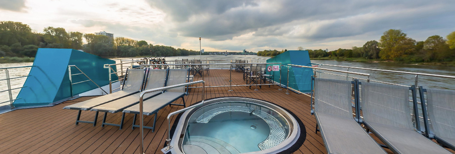 BGC_Bilder_Content_Amsterdam_4_1