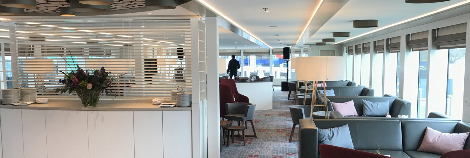 BGC_Bilder_Content_Amsterdam_5