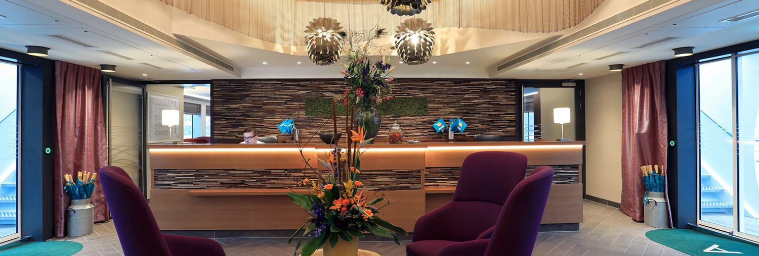 BGC_Bilder_Content_Amsterdam_6