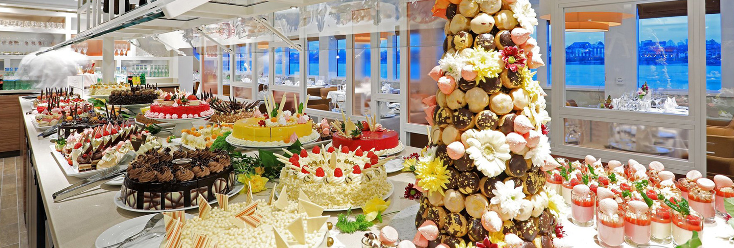 BGC_Bilder_Content_Amsterdam_7