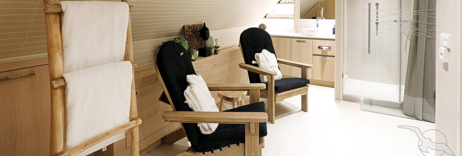 BGC_Bilder_Content_Amsterdam_9